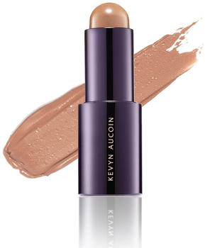 Kevyn Aucoin The Contrast Stick Tone