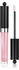 Bourjois Fabuleux Gloss