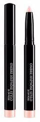 Lanc&ocirc;me Ombre Hypn&ocirc;se Eye Shadow Pen 6 Or Rose (1,4g)