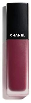 Chanel Rouge Allure Ink 174 Melancholia (6ml)
