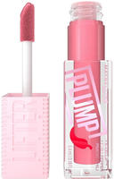 Lip Lifter Plump Gloss 5.4 ml.- 001 Blush Blaze