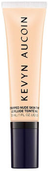 Kevyn Aucoin Stripped Nude Skin Tint (30ml) ST 01