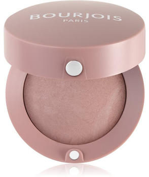 Bourjois Little Round Pot Eyeshadow (1,7 g) 16 Mauve La La!
