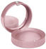 Bourjois Little Round Pot Eyeshadow (1,7 g) 16 Mauve La La!