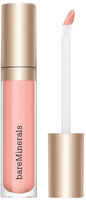 BareMinerals Mineralist Lipgloss-Balm Serenity 4 ml, Grundpreis: &euro; 4.747,50 / l
