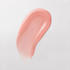 bareMinerals Mineralist Gloss Balm (4ml) Serenity