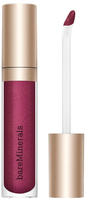 BareMinerals Mineralist Lipgloss-Balm Ambition 4 ml, Grundpreis: &euro;...