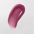 bareMinerals Mineralist Gloss Balm (4ml) Ambition
