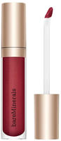 bareMinerals Mineralist Lip Gloss Balm Lipgloss 4 ml Wonder
