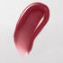 bareMinerals Mineralist Gloss Balm (4ml) Wonder
