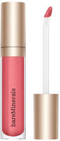 bareMinerals Mineralist Lip Gloss Balm Lipgloss 4 ml Imagination