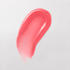 bareMinerals Mineralist Gloss Balm (4ml) Imagination