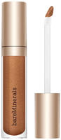 bareMinerals 37263071207, bareMinerals MINERALIST Lip Gloss-Balm Adventure Brun