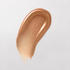 bareMinerals Mineralist Gloss Balm (4ml) Adventure