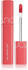 rom&nd Juicy Lasting Tint