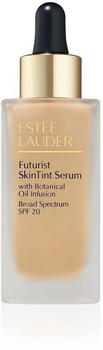 Estée Lauder Futurist SkinTint Serum Foundation SPF 20 2N1 Desert Beige (30ml)