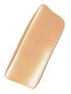 Estée Lauder Futurist SkinTint Serum Foundation SPF 20 1W1 Bone (30ml) – Perfekter Teint mit Estée Lauder Futurist SkinTint Serum Foundation