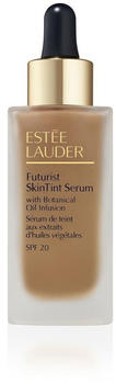 Estée Lauder Futurist SkinTint Serum Foundation SPF 20 4N1 Shell Beige (30ml)