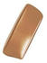 Estée Lauder Futurist SkinTint Serum Foundation SPF 20 4N1 Shell Beige (30ml)