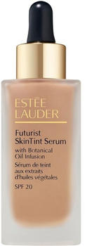 Estée Lauder Futurist SkinTint Serum Foundation SPF 20 2C3 Fresco (30ml)