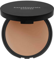 bareMinerals BarePro 24H Skin Perfecting Powder Foundation Kompakt Foundation 8 g