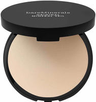 BareMinerals BareSkin Perfecting Veil Pressed Setting Puder Sheer Fair 9 g