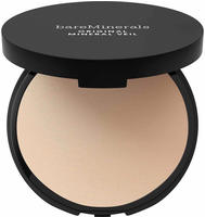 Bare Minerals Bareminerals Bareminerals Original Mineral Veil Compact Sheer Light 9g