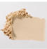 bareMinerals Original Mineral Veil Setting Powder - Sheer Light (9g)