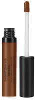 Original Liquid Concealer