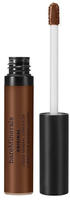 Original Liquid Concealer