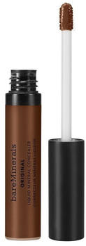 bareMinerals Original Liquid Mineral Concealer 6N Deep (6ml)