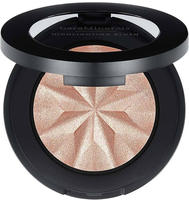 BAREMINERALS Rouge GEN Hautfarbe hervorhebendes Rouge #Opal Glow r