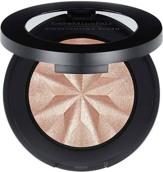 bareMinerals Gen Nude Highlighting Opal Glow (3,8g)