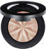 bareMinerals Gen Nude Highlighting Opal Glow (3,8g)
