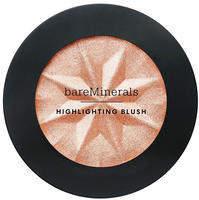 Bare Minerals Gen Nude Highlighting Rouge #peach Glow 3,8 g