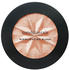 bareMinerals Gen Nude Highlighting Peach Glow (3.8g)