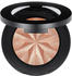 bareMinerals Gen Nude Highlighting Peach Glow (3.8g)