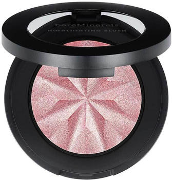 bareMinerals Gen Nude Highlighting Pink Glow (3.8g)