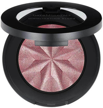 bareMinerals Gen Nude Highlighting Mauve Glow (3.8g)