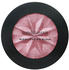 bareMinerals Gen Nude Highlighting Mauve Glow (3.8g)