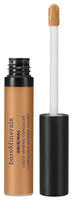 Original Liquid Concealer