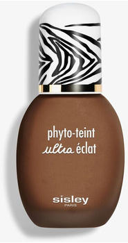 Sisley Cosmetic Phyto-Teint Ultra Eclat (30ml) 8C Cappuccino