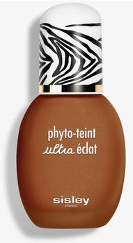 Sisley Cosmetic Phyto-Teint Ultra Eclat (30ml) 7N Caramel