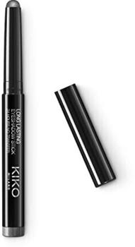 Kiko Milano Long Lasting Eyeshadow Stick (1,6g) 21 Slate Grey