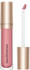 bareMinerals Mineralist Gloss Balm (4ml)