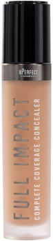 bPerfect Full Impact Complete Coverage Concealer (10,8ml) Med-Deep 5