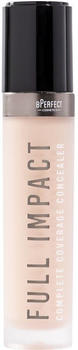 bPerfect Full Impact Complete Coverage Concealer (10,8ml) Light 5