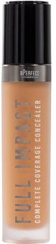 bPerfect Full Impact Complete Coverage Concealer (10,8ml) Deep 1