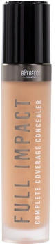 bPerfect Full Impact Complete Coverage Concealer (10,8ml) Med-Deep 3