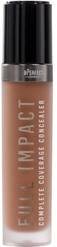 bPerfect Full Impact Complete Coverage Concealer (10,8ml) Deep 2